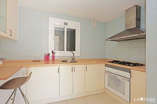 Piso en venta en El Poble Sec - Parc de Montjuïc en Barcelona
