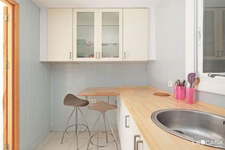 Piso en venta en El Poble Sec - Parc de Montjuïc en Barcelona