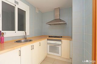 Piso en venta en El Poble Sec - Parc de Montjuïc en Barcelona
