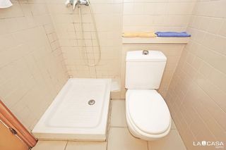Piso en venta en El Poble Sec - Parc de Montjuïc en Barcelona