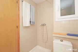 Piso en venta en El Poble Sec - Parc de Montjuïc en Barcelona