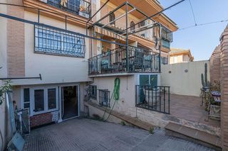 Casa adosada en venta en Ogíjares