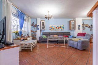 Casa adosada en venta en Ogíjares