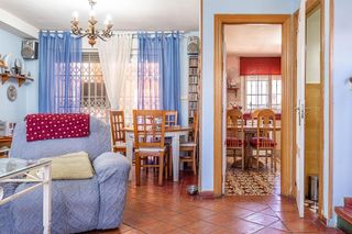 Casa adosada en venta en Ogíjares