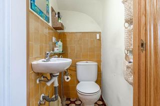 Casa adosada en venta en Ogíjares