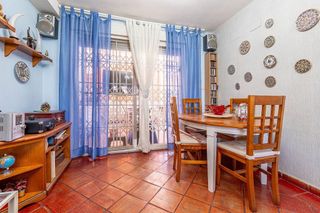 Casa adosada en venta en Ogíjares