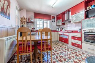 Casa adosada en venta en Ogíjares