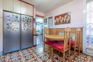 Casa adosada en venta en Ogíjares