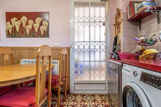Casa adosada en venta en Ogíjares