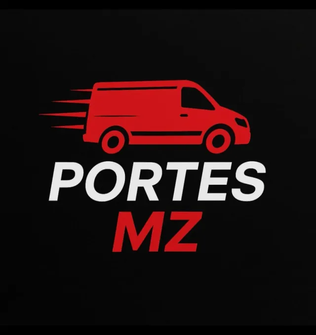 Se hacen portes en toda la comunidad