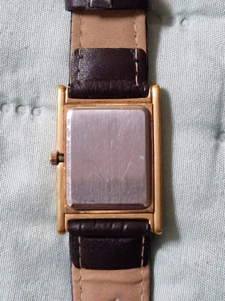 Orologio Tissot Stylist Anno 1982
è  Alla Frutta