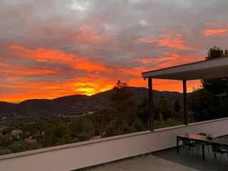 Casa en venta en Matadepera