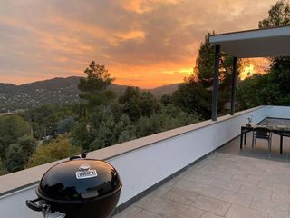 Casa en venta en Matadepera
