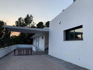 Casa en venta en Matadepera