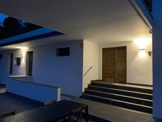 Casa en venta en Matadepera