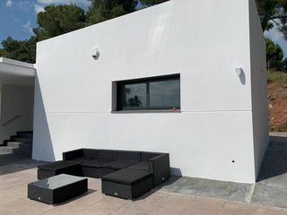 Casa en venta en Matadepera