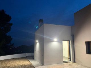 Casa en venta en Matadepera