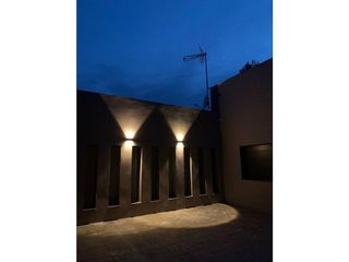 Casa en venta en Matadepera