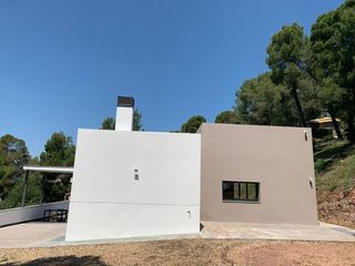 Casa en venta en Matadepera