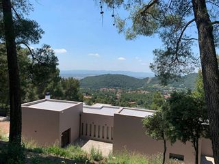 Casa en venta en Matadepera