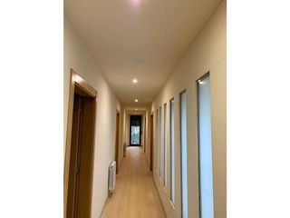 Casa en venta en Matadepera