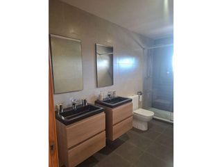 Casa en venta en Matadepera