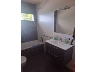 Casa en venta en Matadepera