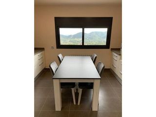Casa en venta en Matadepera