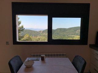 Casa en venta en Matadepera