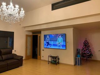 Casa en venta en Matadepera