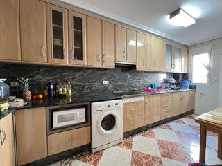 Casa adosada en venta en Torrelamata - La Mata en Torrevieja