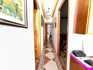 Casa adosada en venta en Torrelamata - La Mata en Torrevieja