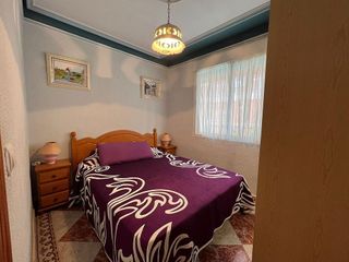 Casa adosada en venta en Torrelamata - La Mata en Torrevieja