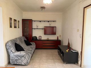 Piso en venta en Vila de Gràcia en Barcelona