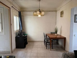 Piso en venta en Vila de Gràcia en Barcelona
