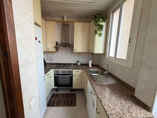 Piso en venta en Vila de Gràcia en Barcelona