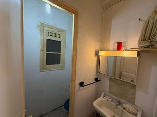 Piso en venta en Vila de Gràcia en Barcelona