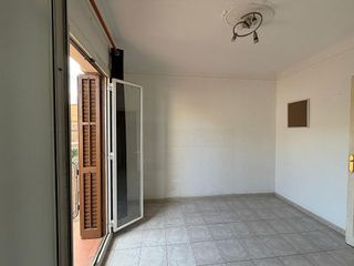 Piso en venta en Vila de Gràcia en Barcelona