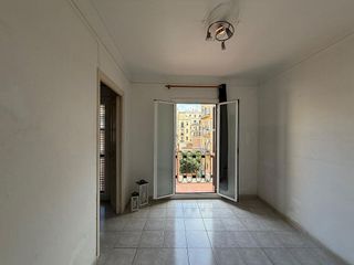 Piso en venta en Vila de Gràcia en Barcelona