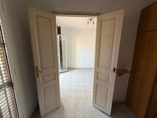 Piso en venta en Vila de Gràcia en Barcelona
