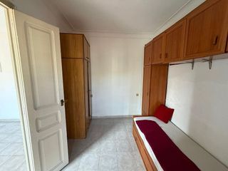 Piso en venta en Vila de Gràcia en Barcelona