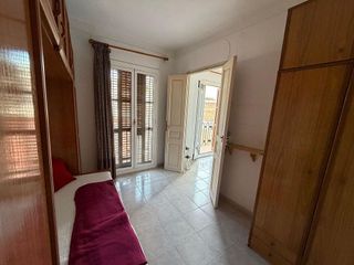 Piso en venta en Vila de Gràcia en Barcelona