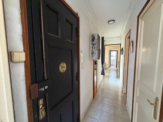 Piso en venta en Vila de Gràcia en Barcelona