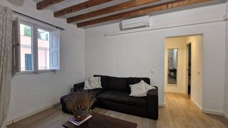 Piso en alquiler en Sta. Catalina - El Jonquet en Palma de Mallorca