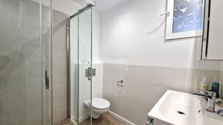 Piso en alquiler en Sta. Catalina - El Jonquet en Palma de Mallorca