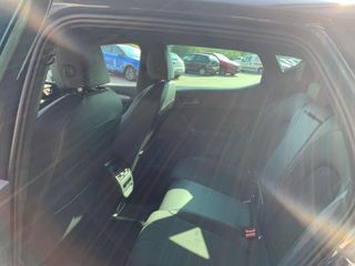 CUPRA Leon 1.5 eTSI 110kW 150CV DSG