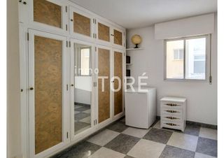 Piso en venta en Parque Mediterráneo - Santa Paula en Málaga