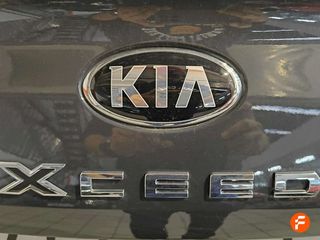 Kia XCeed 1.6 MHEV iMT Drive 100kW (136CV)