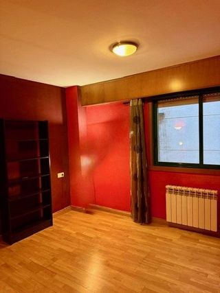 Piso en venta en Can Cuiàs en Montcada i Reixac