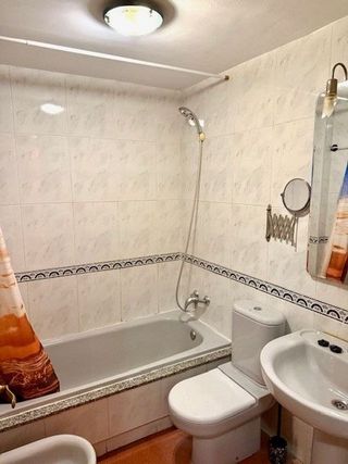 Piso en venta en Can Cuiàs en Montcada i Reixac